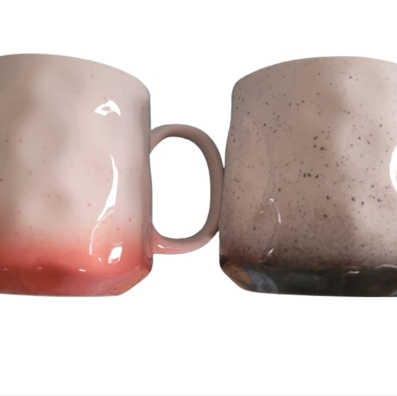 •𝙊𝙍𝙇𝙔 𝙈𝘼𝙄𝙎𝙊𝙉•𝙈𝙐𝙂𝙎• - Picture 2 of 15